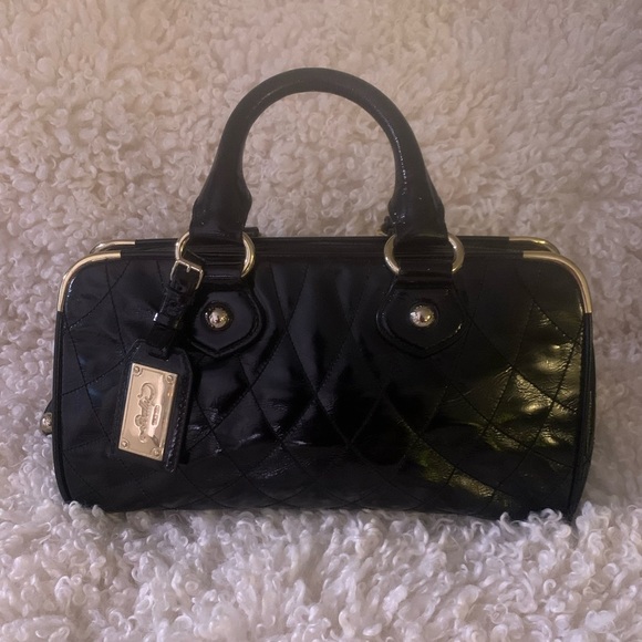 Bally handbag - Picture 1 of 13